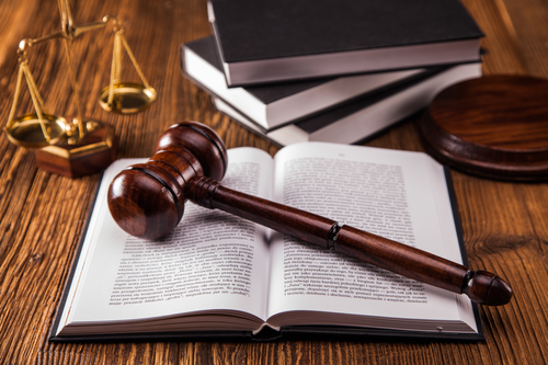 Закон о самогоноварении Закон о самогоноварении