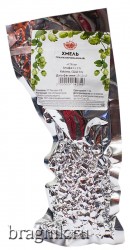 Хмель ароматный Citra