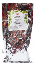Хмель горько-ароматный Northern Brewer