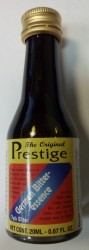 Эссенция Prestige German Bitter, 20 мл.