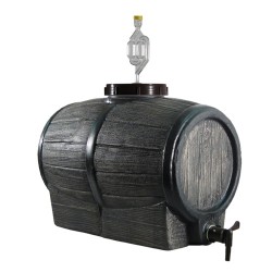 Винодельня WineVingem
