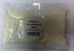 ЦеллоЛюкс А