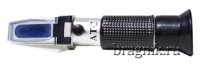 Рефрактометр RSG-100/ATC (0-40)