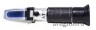 Рефрактометр RSG-100/ATC (0-40)