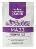 Винные дрожжи Mangrove Jack's МА33