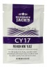 Винные дрожжи Mangrove Jack's CY17