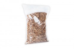 Солод ячменный кофейный Castle Malting