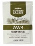 Винные дрожжи Mangrove Jack's AW4