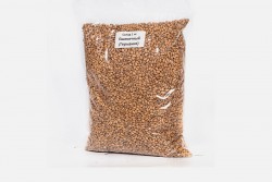 Солод пшеничный Castle Malting