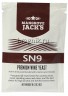 Винные дрожжи Mangrove Jack's SN9
