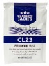 Винные дрожжи Mangrove Jack's CL23