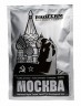 Дрожжи спиртовые Puriferm Москва