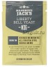 Пивные дрожжи Mangrove Jack`s M36