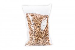 Солод ячменный Abbey Castle Malting (аббатский)