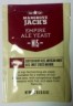 Пивные дрожжи Mangrove Jack`s M15