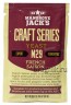 Пивные дрожжи Mangrove Jack`s M29