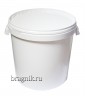Бродильная емкость