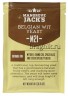 Пивные дрожжи Mangrove Jack`s M21