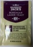 Пивные дрожжи Mangrove Jack`s Lager M84