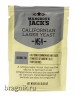Пивные дрожжи Mangrove Jack`s Lager M54