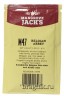 Пивные дрожжи Mangrove Jack`s M47