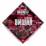 Настойка Вишня на коньяке