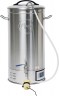 Электрическая пивоварня iBrew 30