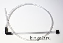 Сифон Simply Mini