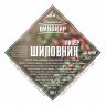 Настойка Шиповниковый ликер