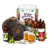 Пивоварня Pan Pivovar