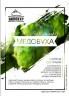Медовуха хмельная