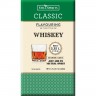 ЭССЕНЦИЯ STILL SPIRITS CLASSIC WHISKEY, НА 2,25 Л