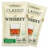 ЭССЕНЦИЯ STILL SPIRITS CLASSIC WHISKEY, НА 2,25 Л