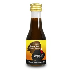 Эссенция Prestige ULTRA Honey Bird Bourbon Whisky, 20 мл.