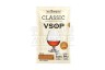 ЭССЕНЦИЯ STILL SPIRITS CLASSIC VSOP НА 2,25 Л