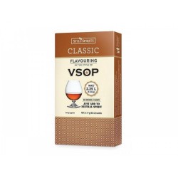ЭССЕНЦИЯ STILL SPIRITS CLASSIC VSOP НА 2,25 Л