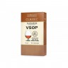 ЭССЕНЦИЯ STILL SPIRITS CLASSIC VSOP НА 2,25 Л