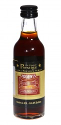 Эссенция Prestige ULTRA Regents Scotch Whisky, 20 мл.