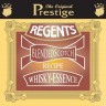 Эссенция Prestige ULTRA Regents Scotch Whisky, 20 мл.