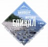 Настойка Байкал