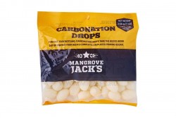 Леденцы для карбонизации Mangrove Jack