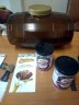 Пивоварня Inpinto Premium