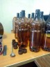 Пивоварня Inpinto Premium