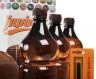 Пивоварня Inpinto Premium