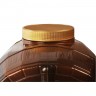 Пивоварня Inpinto Premium