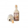 Пивоварня Inpinto Belgian Style