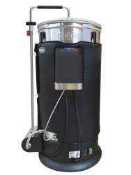 Термочехол для пивоварни Grainfather