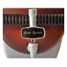Пивоварня BeerMachine DeLuxe 2007