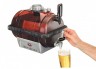 Пивоварня BeerMachine DeLuxe 2007
