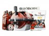 Пивоварня BeerMachine DeLuxe 2007